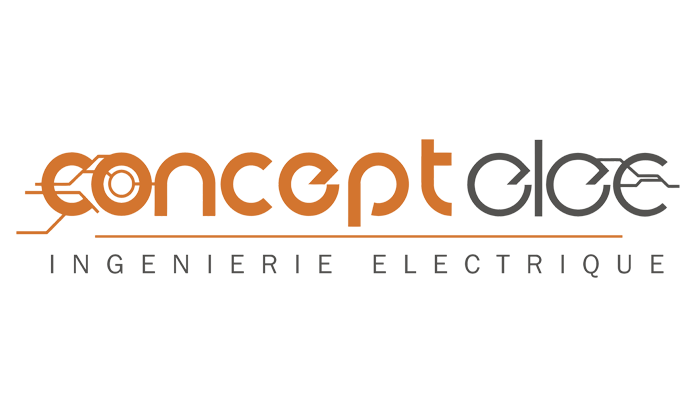FOND_CONCEPT