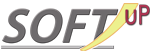 SOFT'UP Informatique