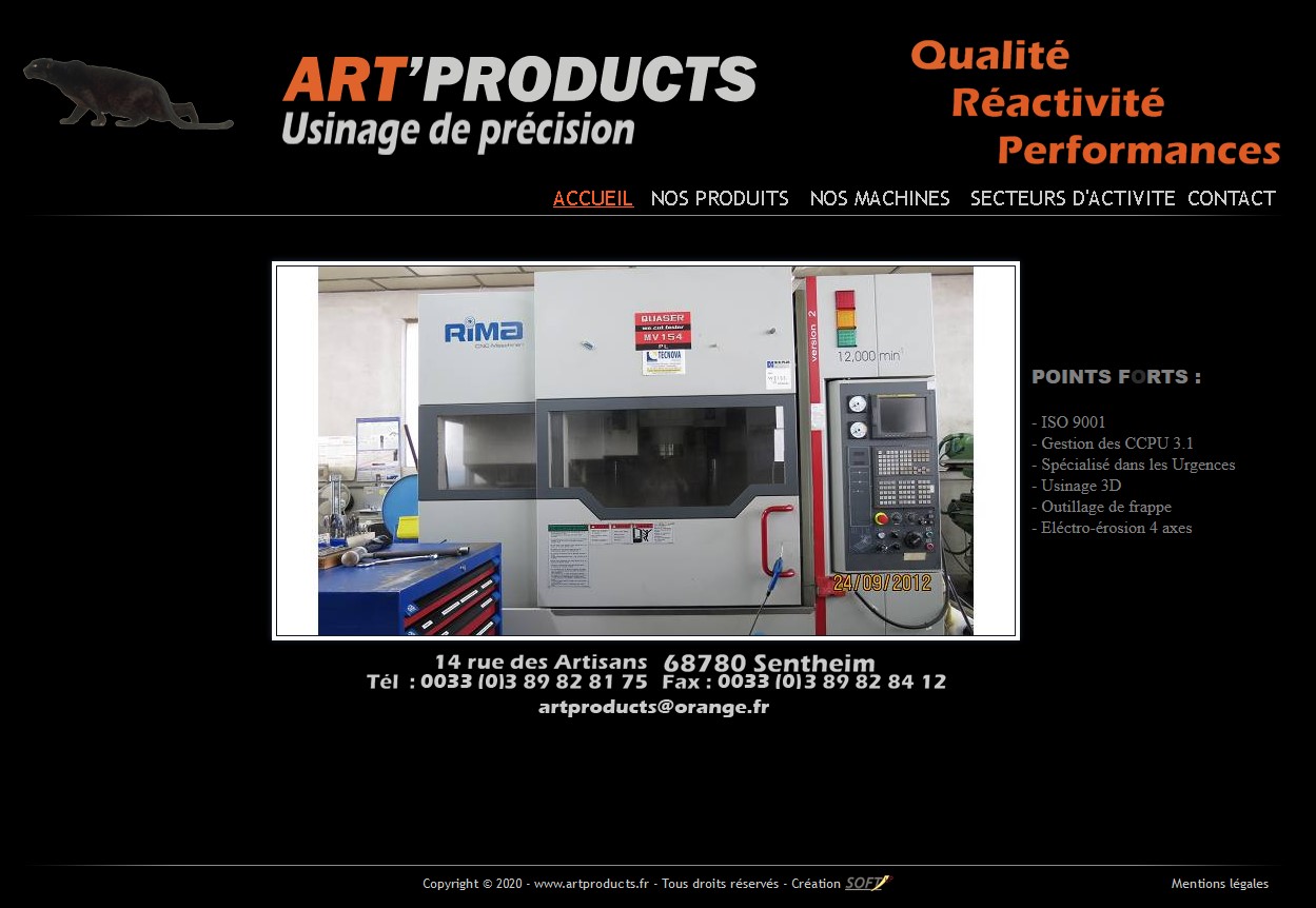 site-artproducts